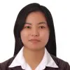 Jhonabel Palacio