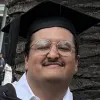 Droun Mattu