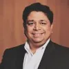 Amit Bedi