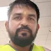 AJIT KUMAR BEHERA