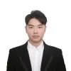 Xin Zhang