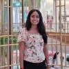 Smruthi Suvarna