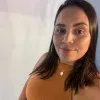 Jéssica Alessandra