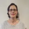 Melanie Donohoe