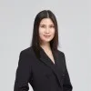 Nattharin Akarasiritorn