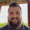 Zach Esenbock