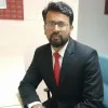 Sunil Nikam