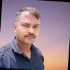 Rajinder Singh