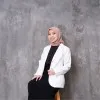 Diamona Ayu Lestari