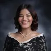 Minette Zabalo
