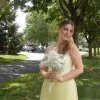 Camryn Burkholder