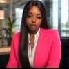 Shyquetah Addison