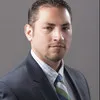 Joe David