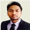 siva manickam