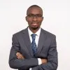 Sidi Mohamed Sawadogo