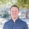 Chad Burchett