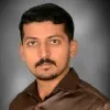 Rushikesh Patil
