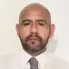 Jorge Lopez Franco Lopez Franco