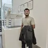 DINESH