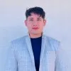 Jesus Barajas