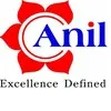 Anil Nair