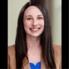 Madeline Clark