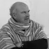 Anthony Sandberg