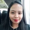 Christine Rose Catig Tan