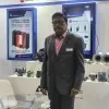 Basudeb Banerjee
