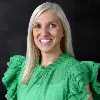 Whitney Fontenot