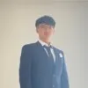 Jianbo Yao