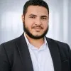 Mohamed Hussein Ali Eways