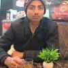 Prashant Chaubey
