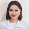Camille Mariel Gane Perez