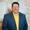 Christopher Staton