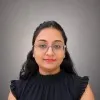 Sapna Shimpi