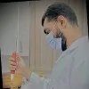 Omar Eid