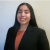 Zulma Martinez