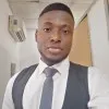 Onyeka Anthony
