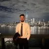Vinay Khokhar