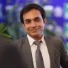 Asif Karim