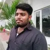 Mohamed Riyaz