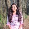 Swarupa Bagade