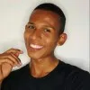 Luan Carlos
