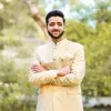 Ahmad Zubair