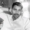 Sandip Dhurandhar