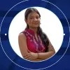 Ruchi Bhatnagar