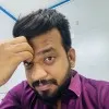 Pawan Singh Tanwar