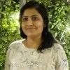 Reshma Bhumkar