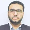 Bakr Hagag